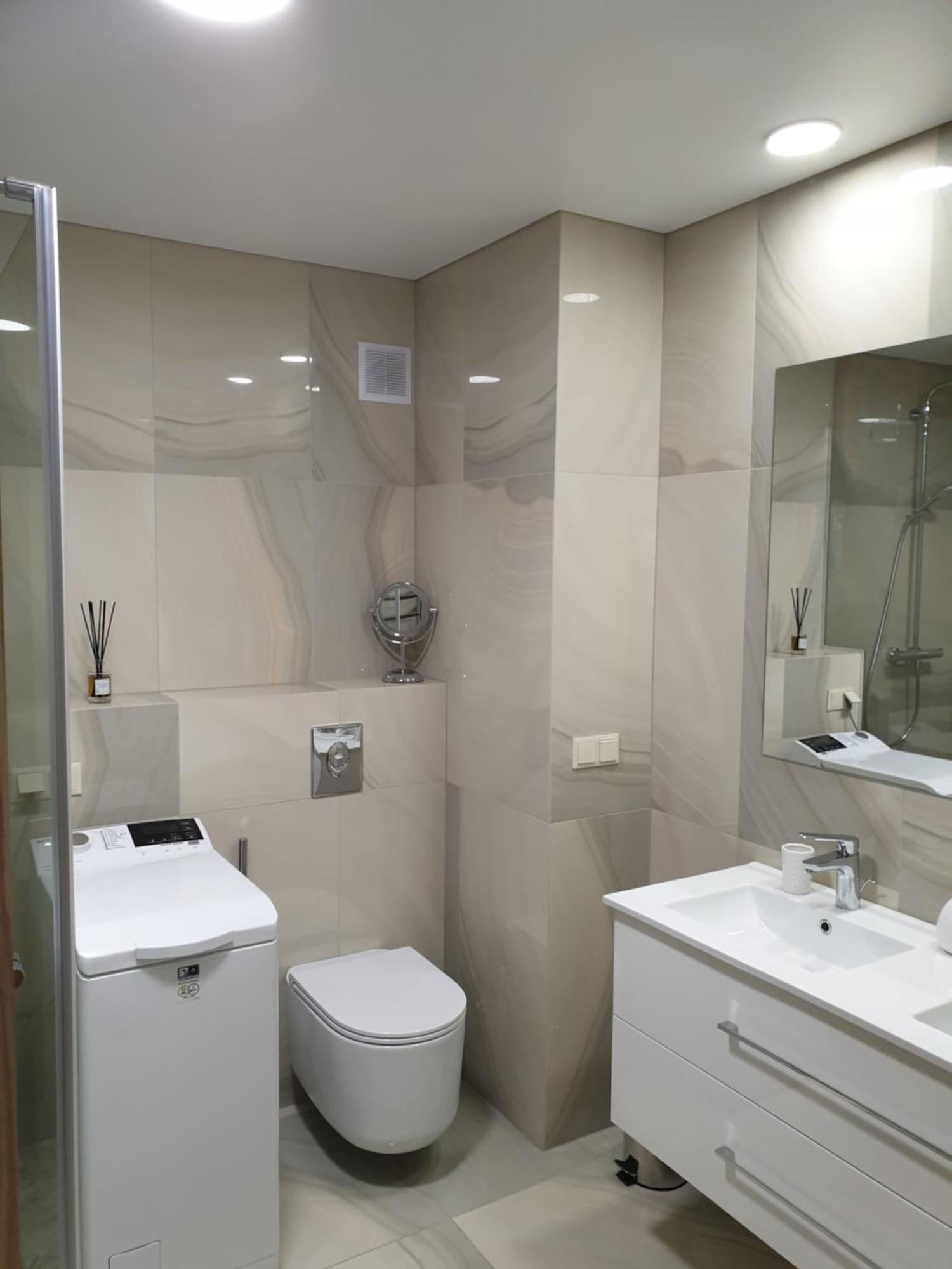 Palanga Apartment Near Baltic Sea Bagian luar foto